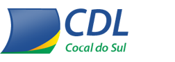CDL Cocal do Sul